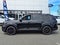 2023 Kia Telluride SX-Prestige X-Pro