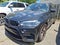 2017 BMW X5 M Base