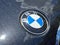 2017 BMW X5 M Base