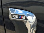 2017 BMW X5 M Base