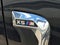 2017 BMW X5 M Base
