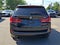 2017 BMW X5 M Base