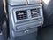 2025 Mazda Mazda CX-50 2.5 Turbo Premium Package