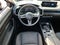 2025 Mazda Mazda CX-50 2.5 Turbo Premium Package