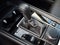 2025 Mazda Mazda CX-50 2.5 Turbo Premium Package