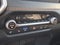 2025 Mazda Mazda CX-50 2.5 Turbo Premium Package