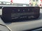2025 Mazda Mazda CX-50 2.5 Turbo Premium Package
