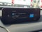 2025 Mazda Mazda CX-50 2.5 Turbo Premium Package