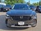 2025 Mazda Mazda CX-50 2.5 Turbo Premium Package