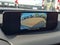 2025 Mazda Mazda CX-50 2.5 Turbo Premium Package