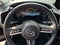 2025 Mazda Mazda CX-50 2.5 Turbo Premium Package