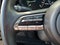 2025 Mazda Mazda CX-50 2.5 Turbo Premium Package