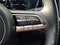 2025 Mazda Mazda CX-50 2.5 Turbo Premium Package