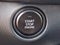2025 Mazda Mazda CX-50 2.5 Turbo Premium Package