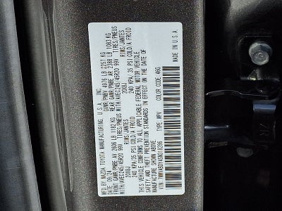 2025 Mazda Mazda CX-50 2.5 Turbo Premium Package