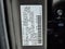 2025 Mazda Mazda CX-50 2.5 Turbo Premium Package