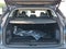 2025 Mazda Mazda CX-50 2.5 Turbo Premium Package
