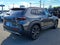 2025 Mazda Mazda CX-50 2.5 Turbo Premium Package