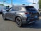 2025 Mazda Mazda CX-50 2.5 Turbo Premium Package