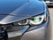2025 Mazda Mazda CX-50 2.5 Turbo Premium Package