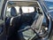 2019 Nissan Rogue Sport SL