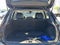 2019 Nissan Rogue Sport SL