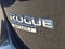 2019 Nissan Rogue Sport SL