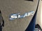 2019 Nissan Rogue Sport SL