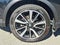 2019 Nissan Rogue Sport SL