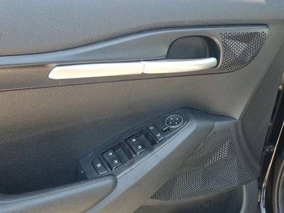 2022 Kia Seltos LX