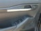 2022 Kia Seltos LX