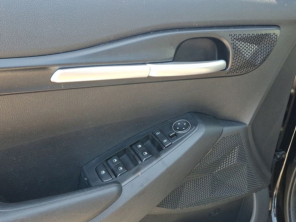 2022 Kia Seltos LX