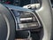 2022 Kia Seltos LX
