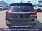 2022 Kia Seltos LX