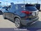2022 Kia Seltos LX