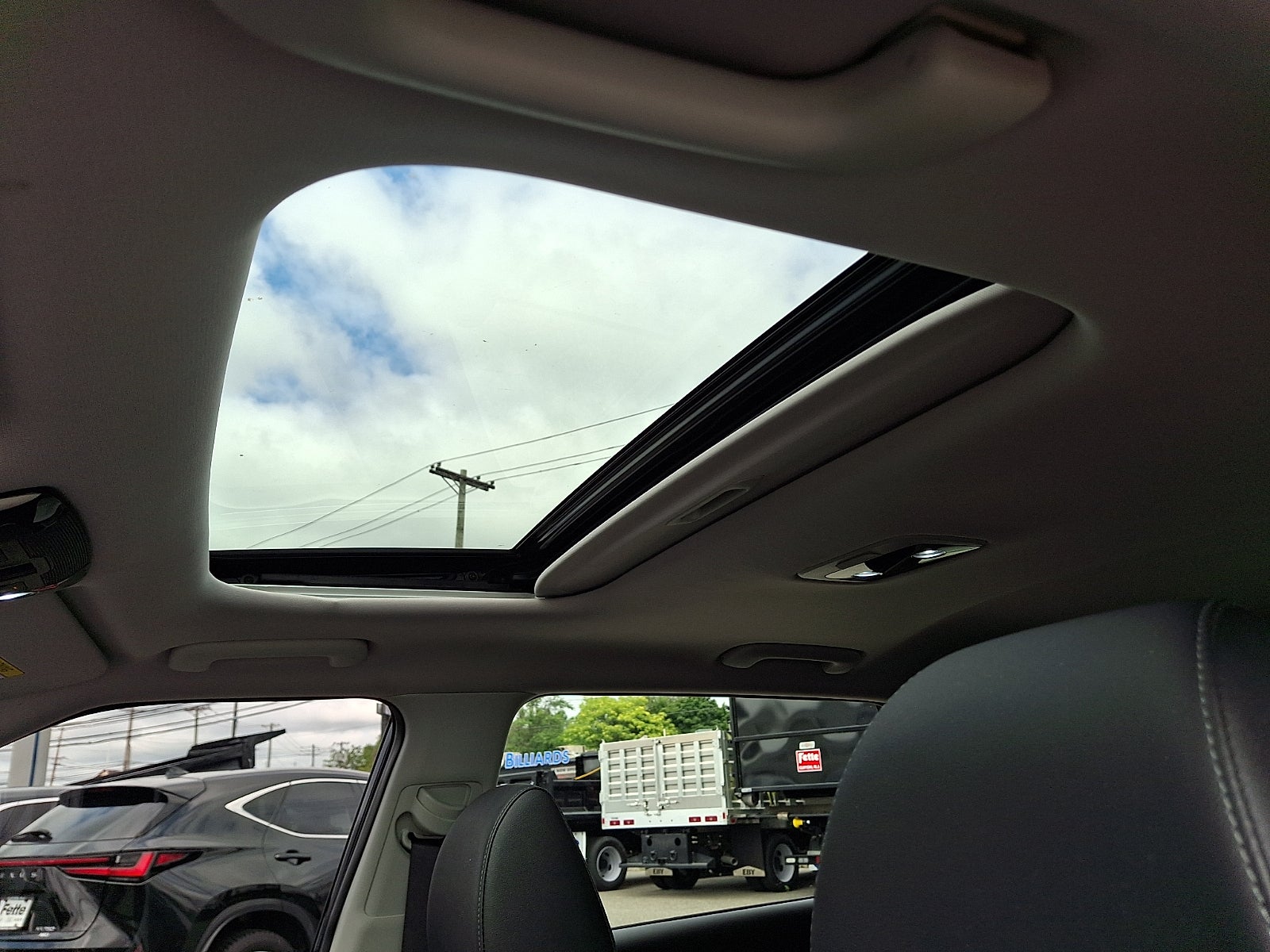 Photo 15