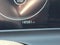 2024 Kia Seltos X-Line