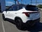 2024 Kia Seltos X-Line
