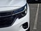 2024 Kia Seltos X-Line