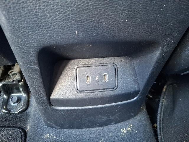 2023 Kia Soul S