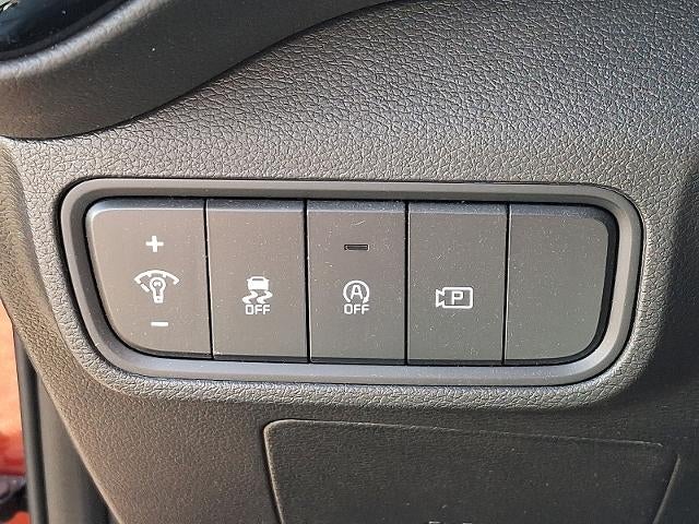 2023 Kia Soul S