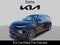 2021 Kia Soul GT-Line