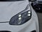 2022 Kia Sportage SX