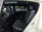 2022 Kia Sportage SX
