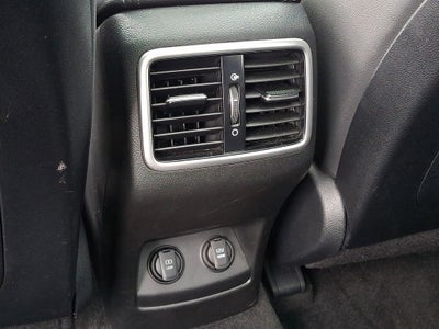 2022 Kia Sportage SX