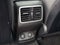 2022 Kia Sportage SX