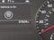 2022 Kia Sportage SX