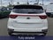 2022 Kia Sportage SX