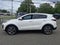 2022 Kia Sportage SX