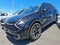 2023 Kia Sportage Plug-In Hybrid X-Line